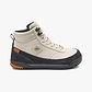 Xero Shoes Ridgeway - נעלי הרים זירו לנשים