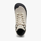 Xero Shoes Ridgeway - נעלי הרים זירו לנשים