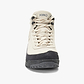 Xero Shoes Ridgeway - נעלי הרים זירו לנשים