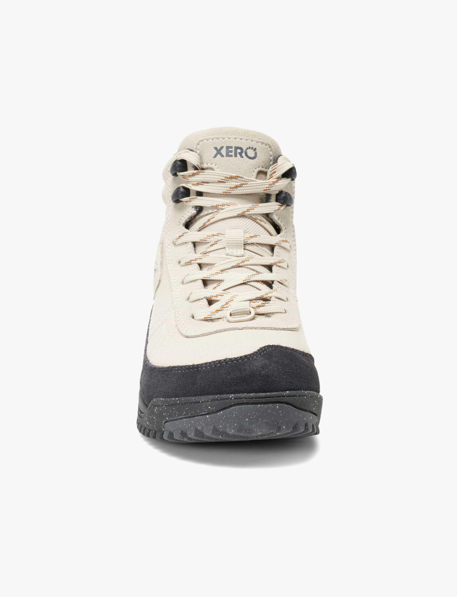 Xero Shoes Ridgeway - נעלי הרים זירו לנשים