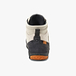 Xero Shoes Ridgeway - נעלי הרים זירו לנשים