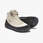 Xero Shoes Ridgeway - נעלי הרים זירו לנשים