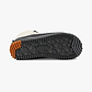 Xero Shoes Ridgeway - נעלי הרים זירו לנשים