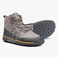 Xero Scrambler Trail Mid WP - נעלי הרים זירו לגברים