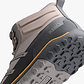 Xero Scrambler Trail Mid WP - נעלי הרים זירו לגברים