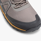 Xero Scrambler Trail Mid WP - נעלי הרים זירו לגברים