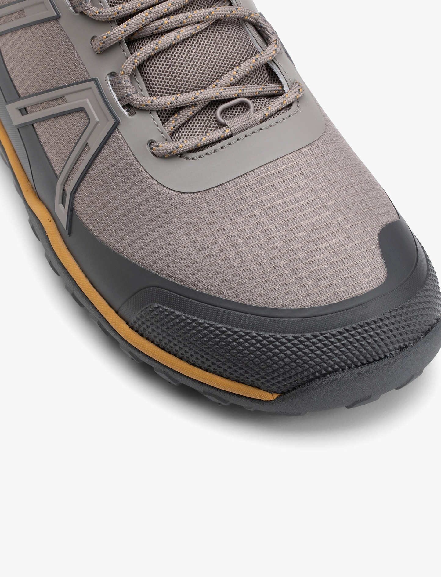 Xero Scrambler Trail Mid WP - נעלי הרים זירו לגברים