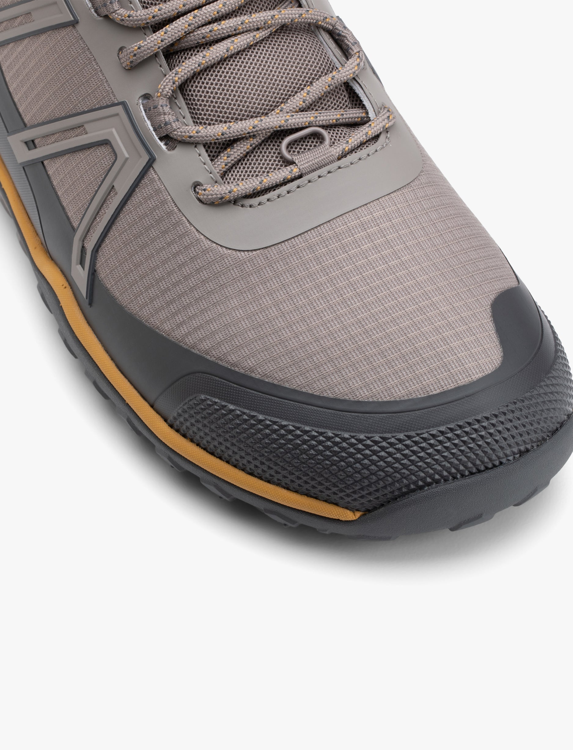 Xero Scrambler Trail Mid WP - נעלי הרים זירו לגברים
