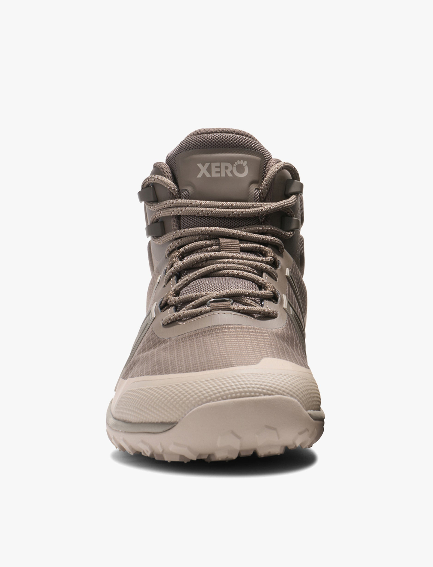 Xero Scrambler Trail Mid WP - נעלי הרים זירו לגברים