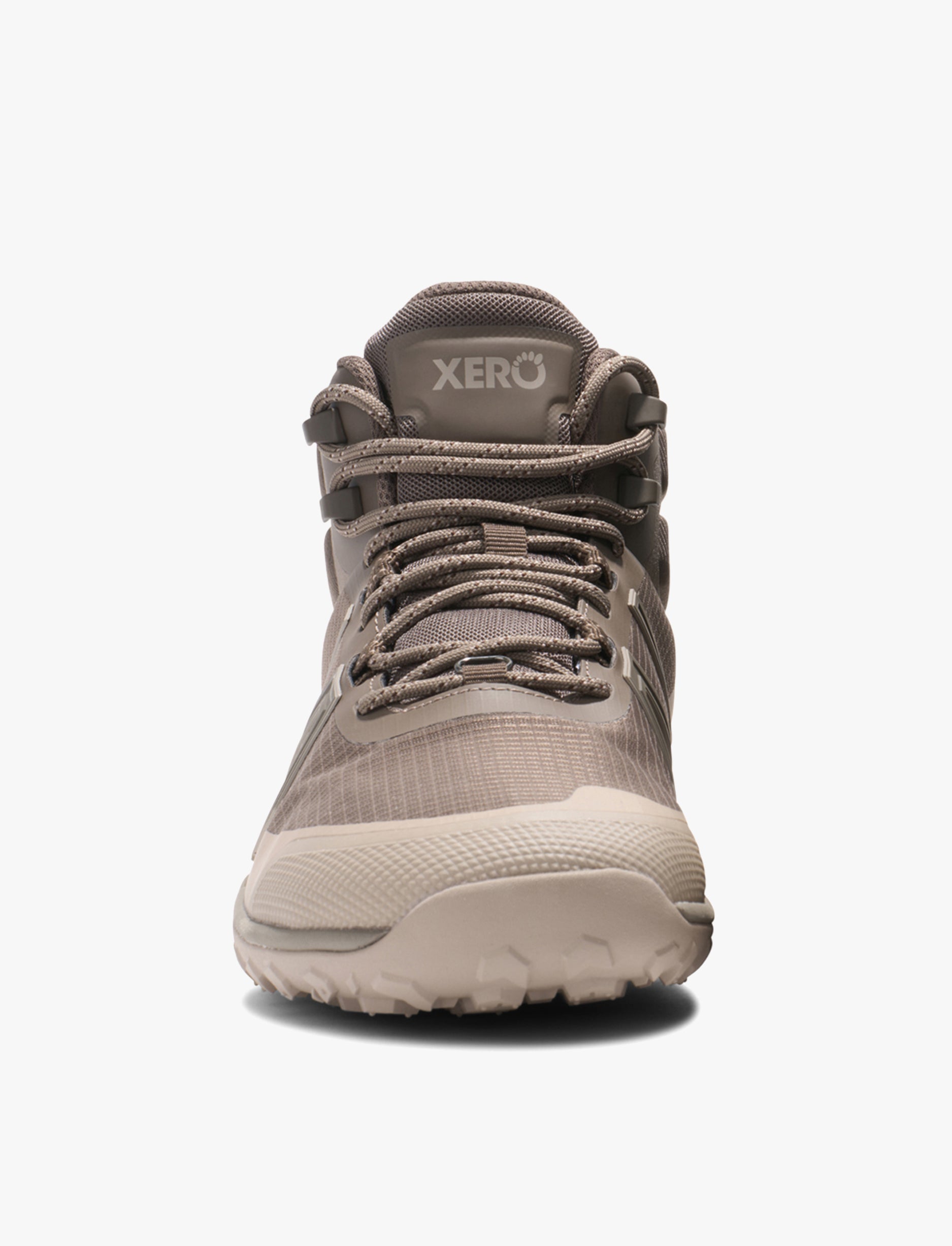 Xero Scrambler Trail Mid WP - נעלי הרים זירו לגברים