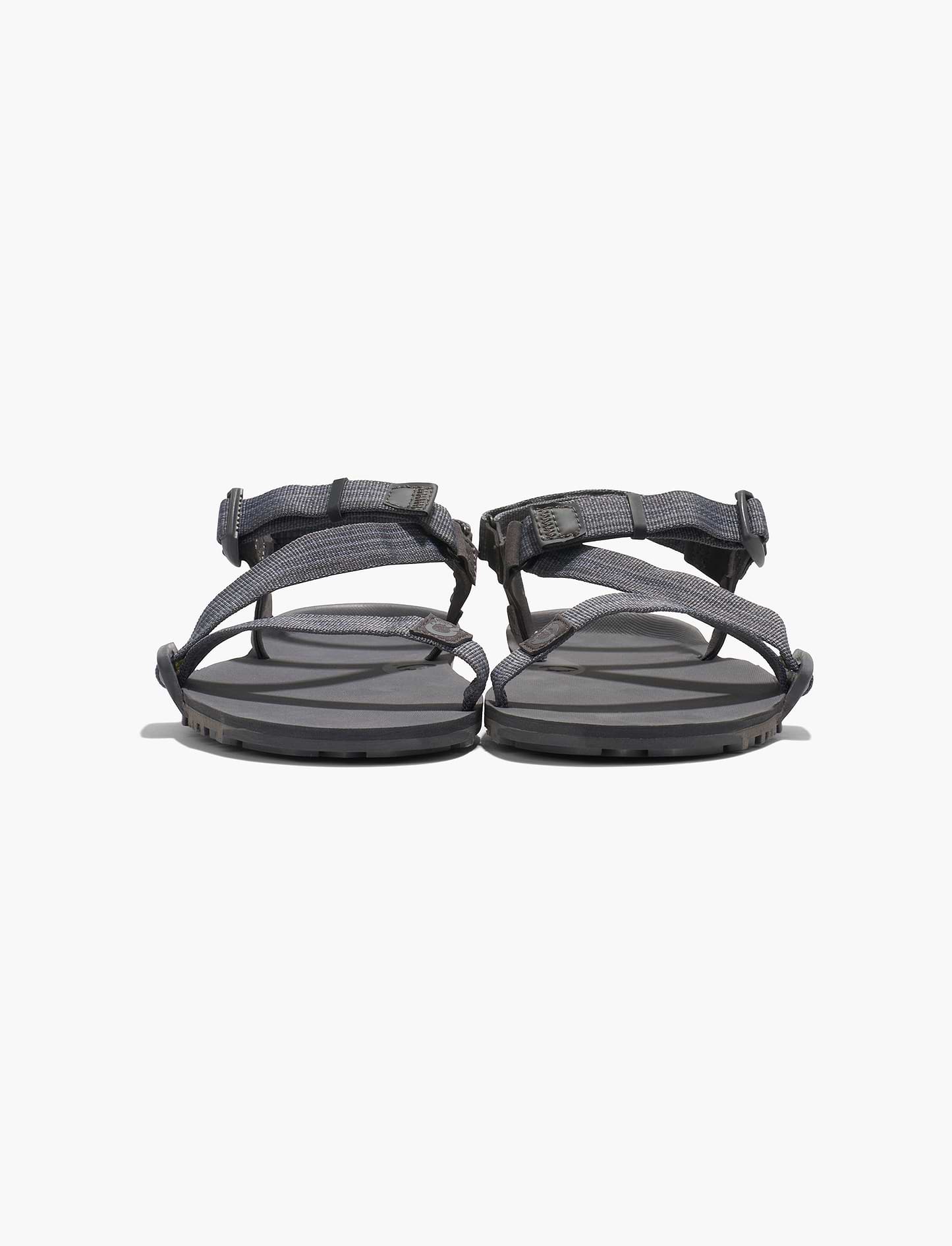 Xero Z-Trail EV Men - סנדלי טיולים לגברים זי-טרייל איב זרו