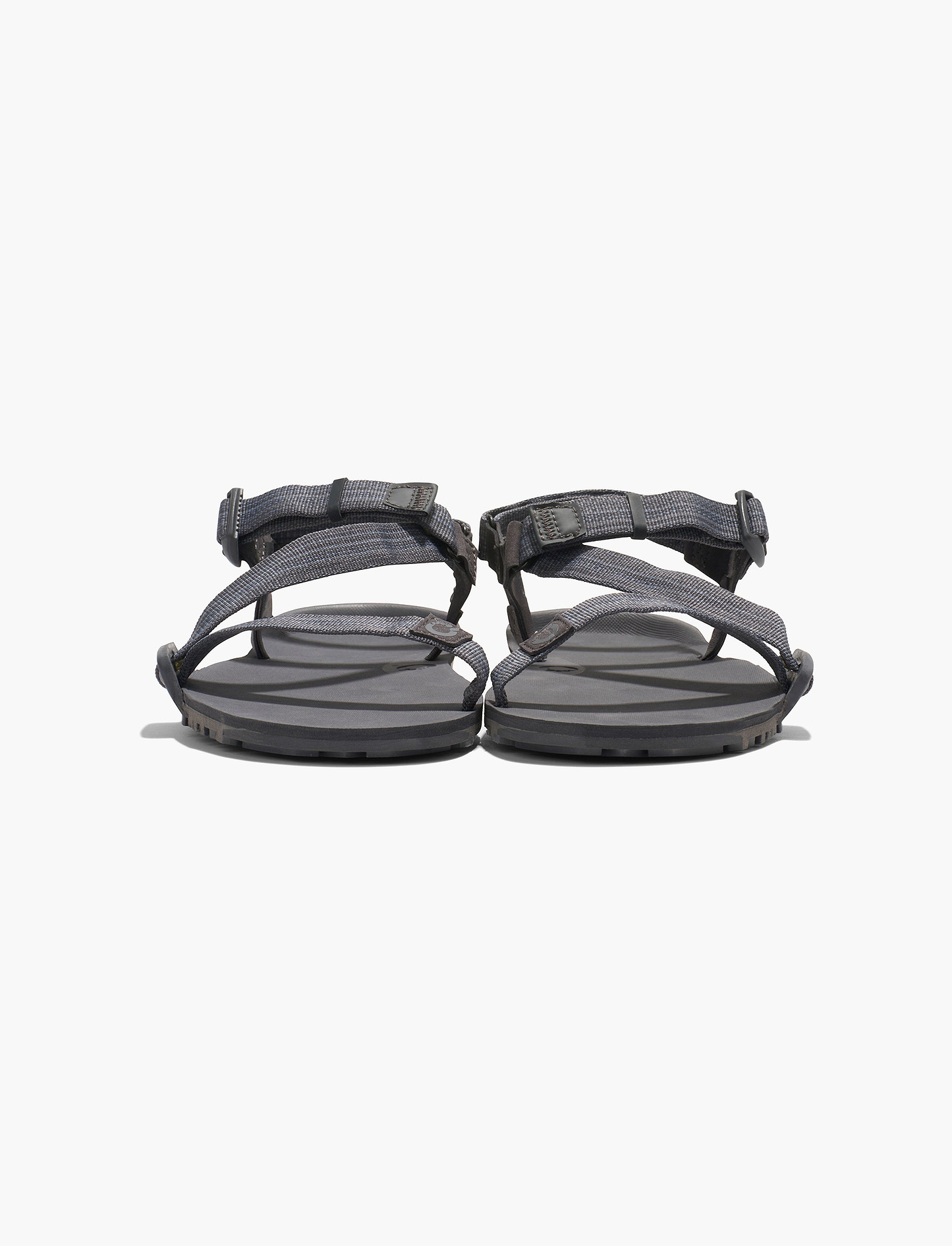 Xero Z-Trail EV Men - סנדלי טיולים לגברים זי-טרייל איב זרו