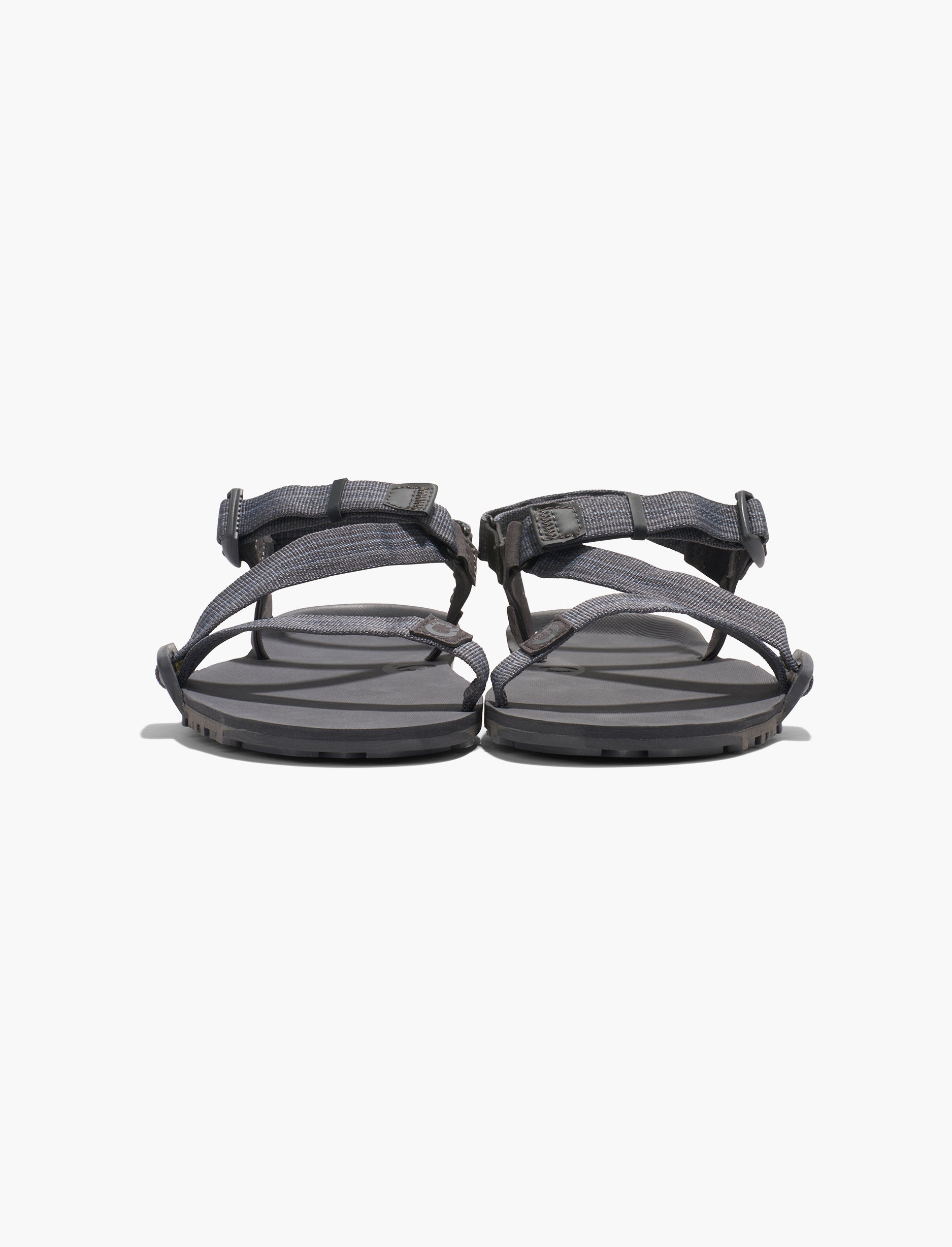 Xero Z-Trail EV Men - סנדלי טיולים לגברים זי-טרייל איב זרו