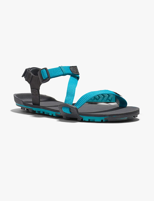 Xero Z-Trail EV Women - סנדלי טיולים לנשים זי-טרייל איב זרו