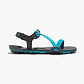 Xero Z-Trail EV Women - סנדלי טיולים לנשים זי-טרייל איב זרו
