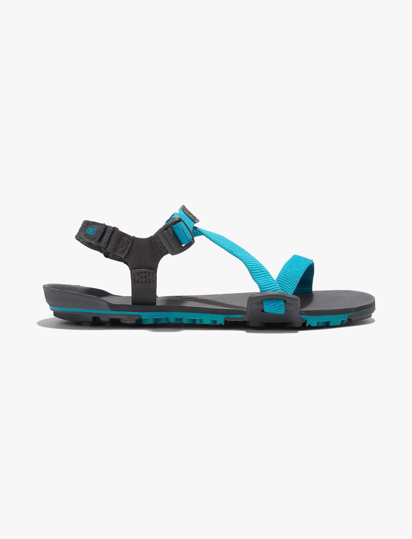 Xero Z-Trail EV Women - סנדלי טיולים לנשים זי-טרייל איב זרו