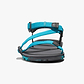 Xero Z-Trail EV Women - סנדלי טיולים לנשים זי-טרייל איב זרו
