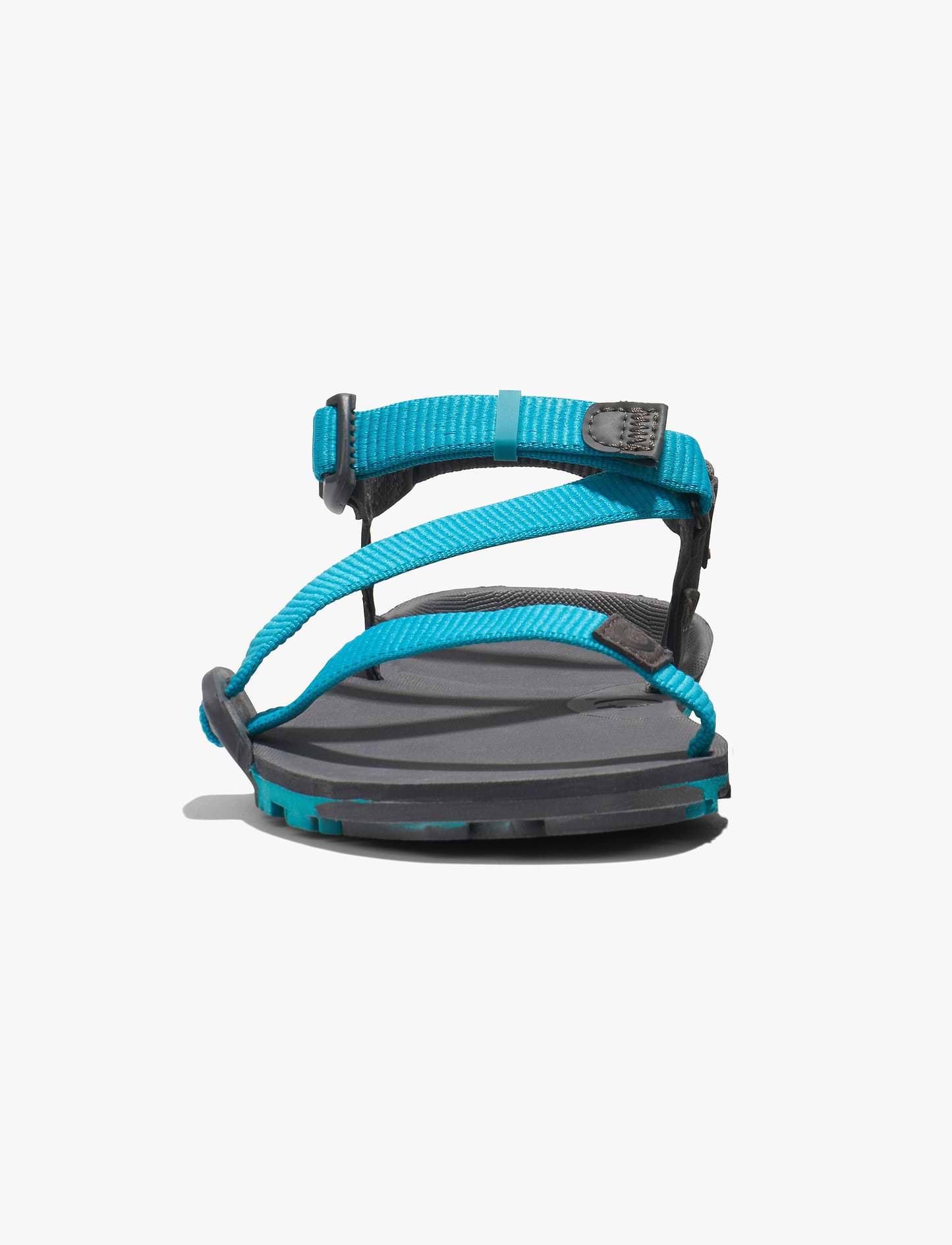 Xero Z-Trail EV Women - סנדלי טיולים לנשים זי-טרייל איב זרו