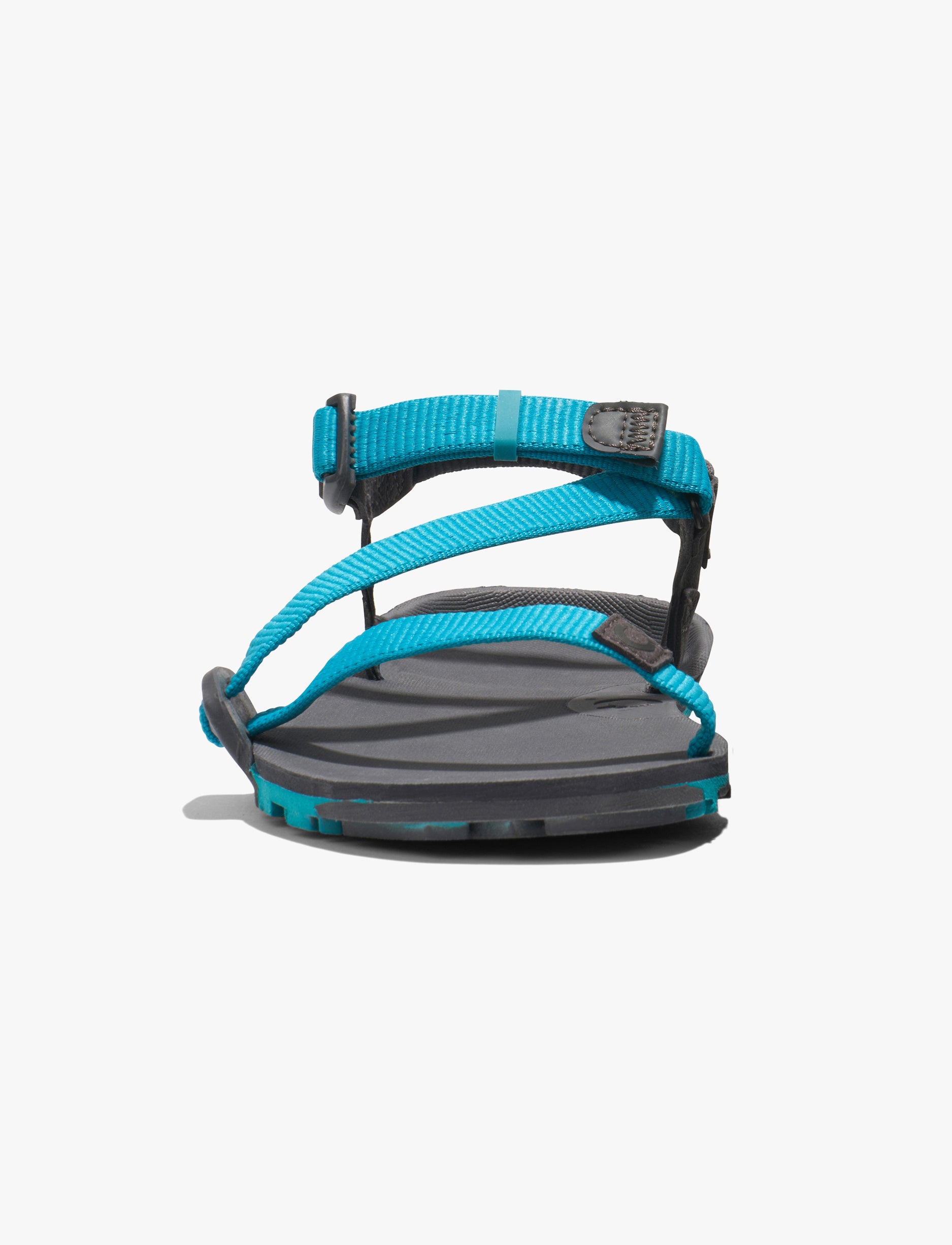 Xero Z-Trail EV Women - סנדלי טיולים לנשים זי-טרייל איב זרו