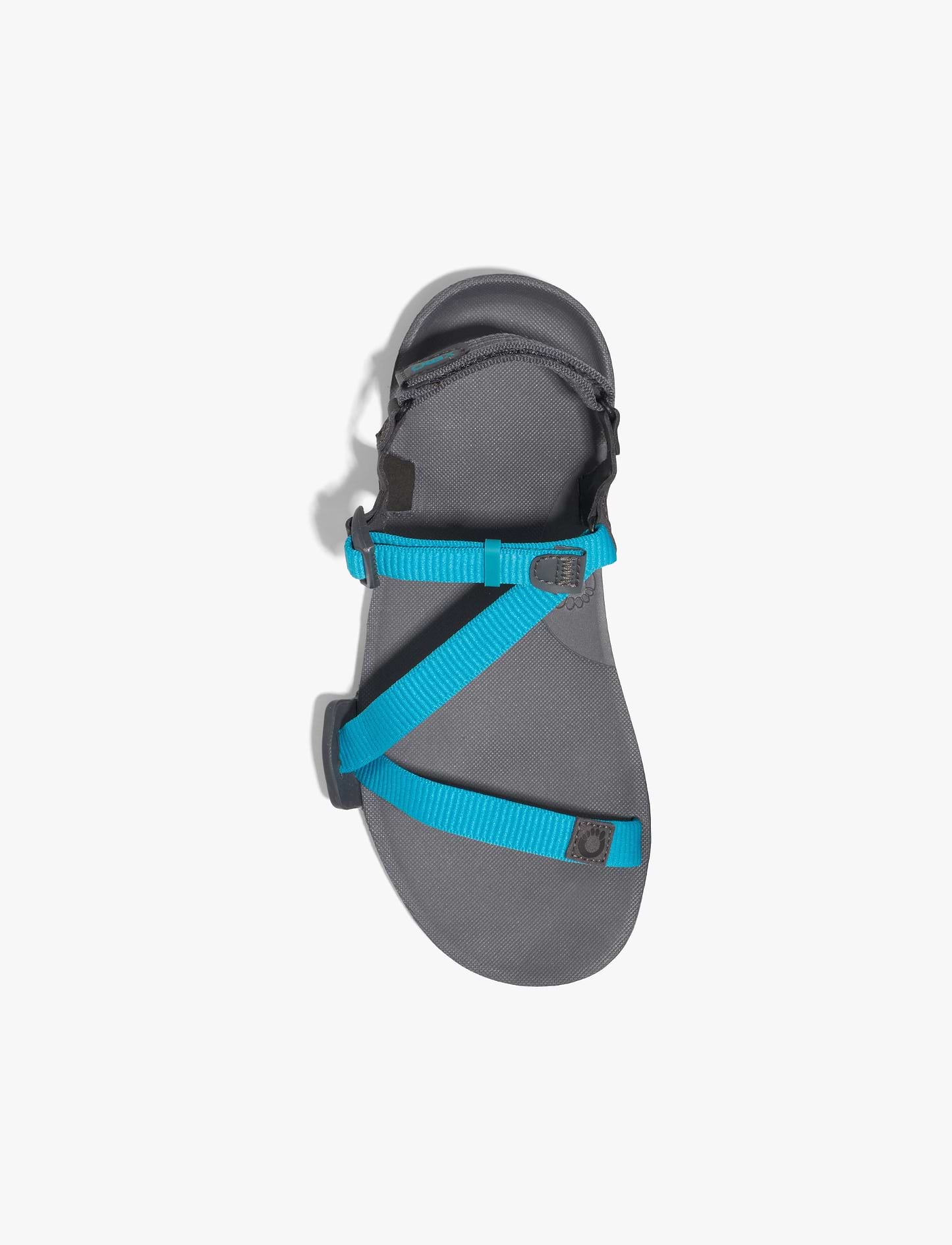 Xero Z-Trail EV Women - סנדלי טיולים לנשים זי-טרייל איב זרו