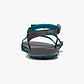 Xero Z-Trail EV Women - סנדלי טיולים לנשים זי-טרייל איב זרו