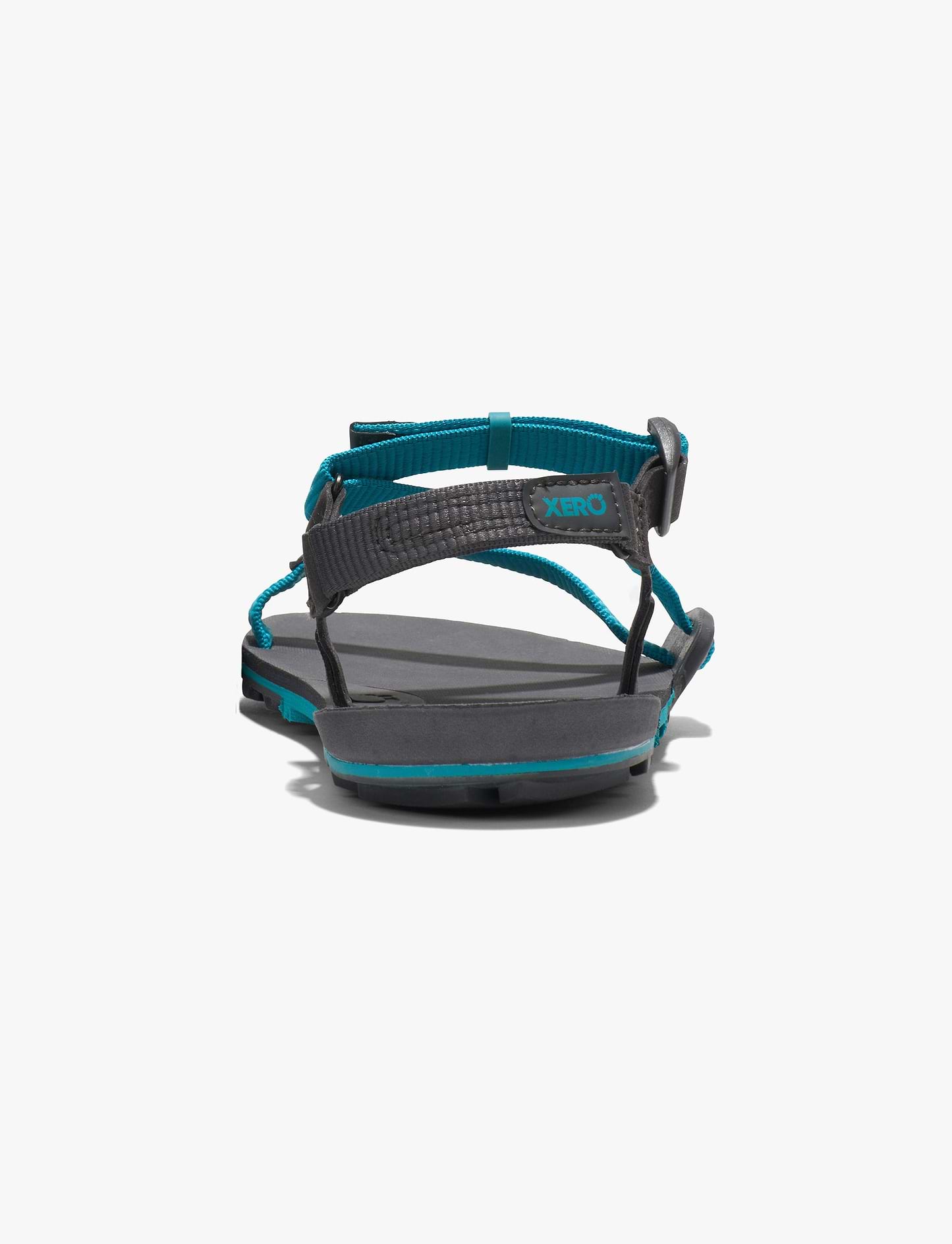 Xero Z-Trail EV Women - סנדלי טיולים לנשים זי-טרייל איב זרו