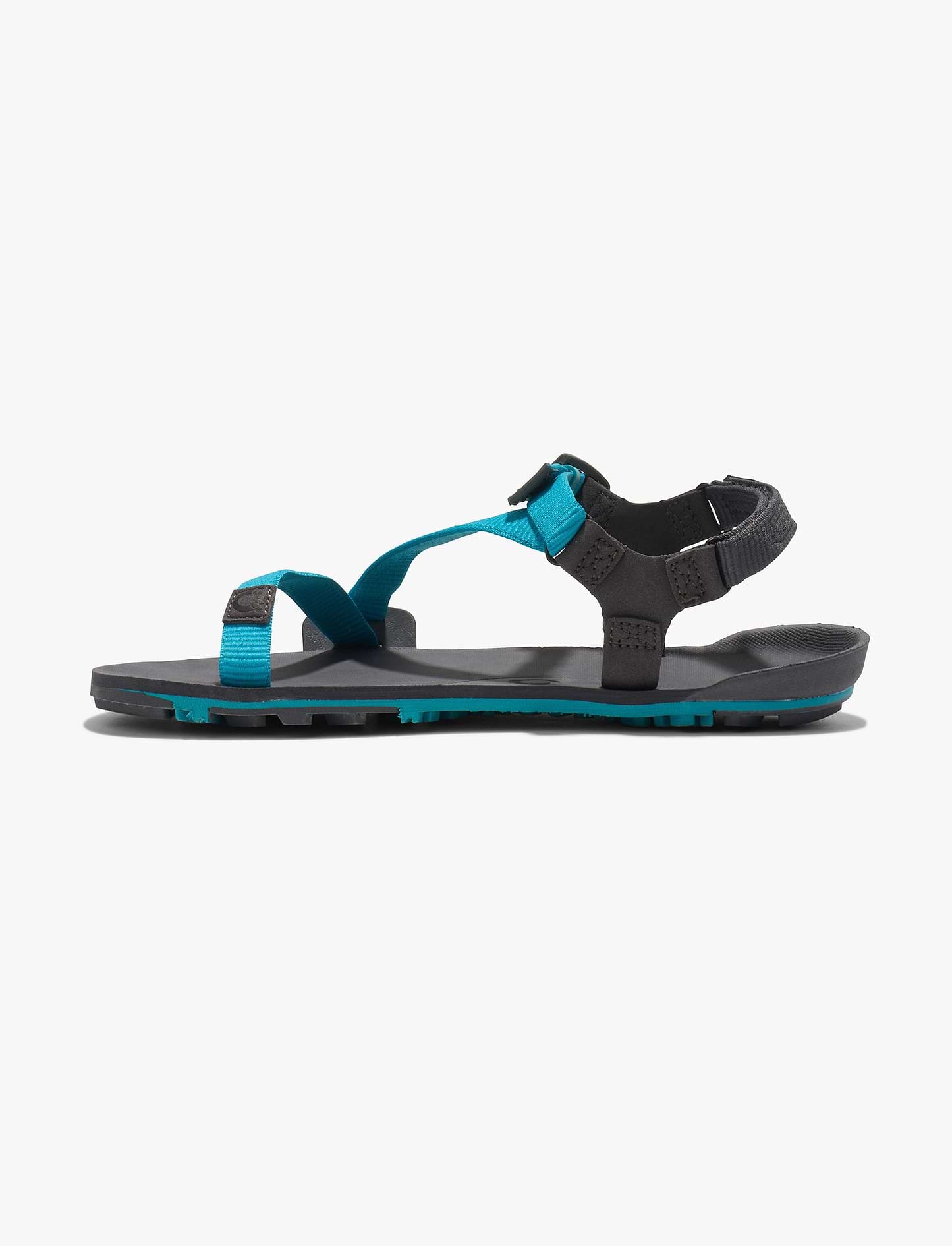 Xero Z-Trail EV Women - סנדלי טיולים לנשים זי-טרייל איב זרו