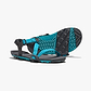 Xero Z-Trail EV Women - סנדלי טיולים לנשים זי-טרייל איב זרו