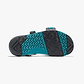 Xero Z-Trail EV Women - סנדלי טיולים לנשים זי-טרייל איב זרו