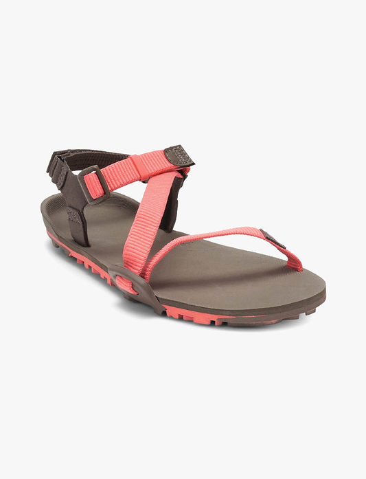 Xero Z-Trail EV Women - סנדלי טיולים לנשים זי-טרייל איב זרו