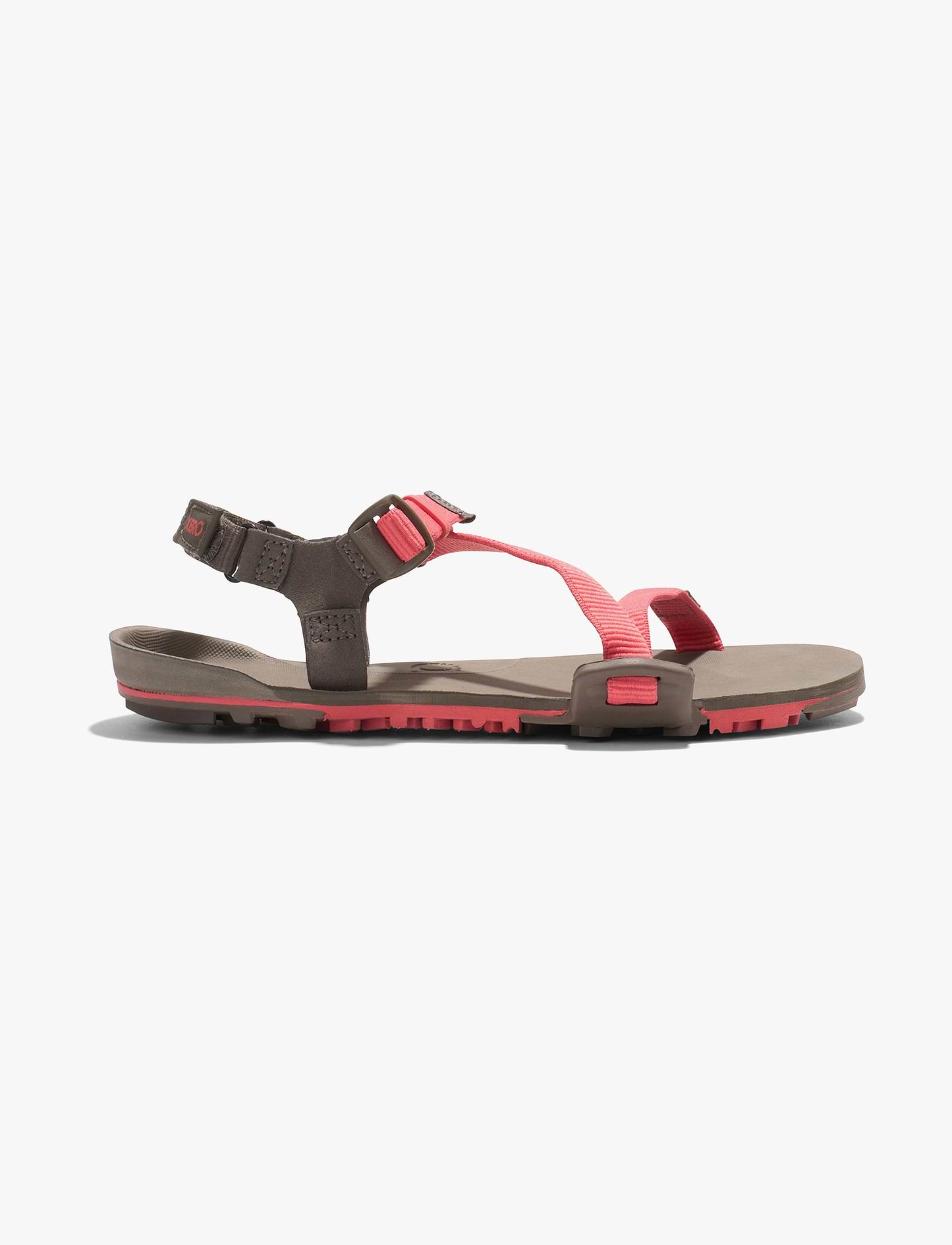 Xero Z-Trail EV Women - סנדלי טיולים לנשים זי-טרייל איב זרו