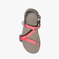 Xero Z-Trail EV Women - סנדלי טיולים לנשים זי-טרייל איב זרו