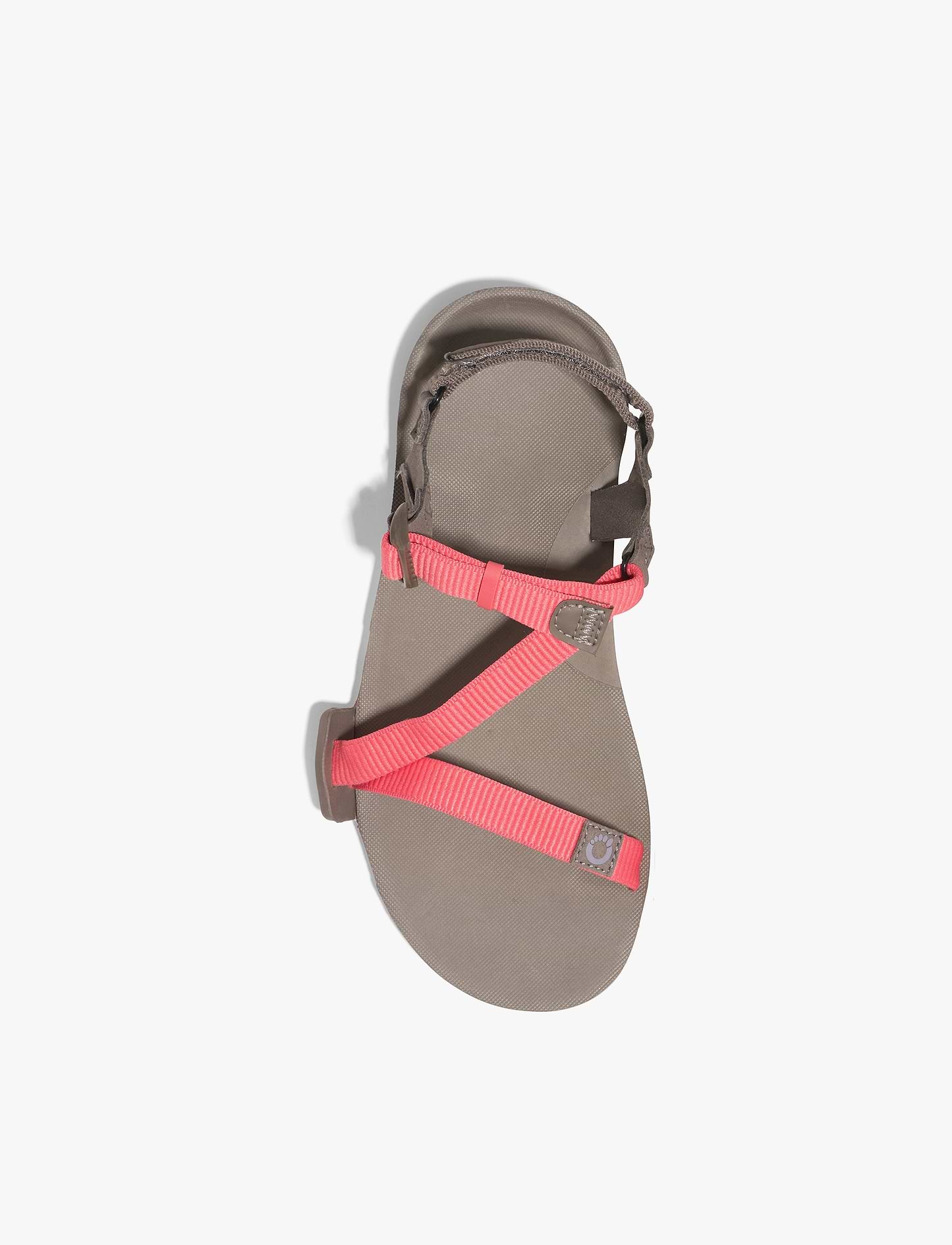 Xero Z-Trail EV Women - סנדלי טיולים לנשים זי-טרייל איב זרו
