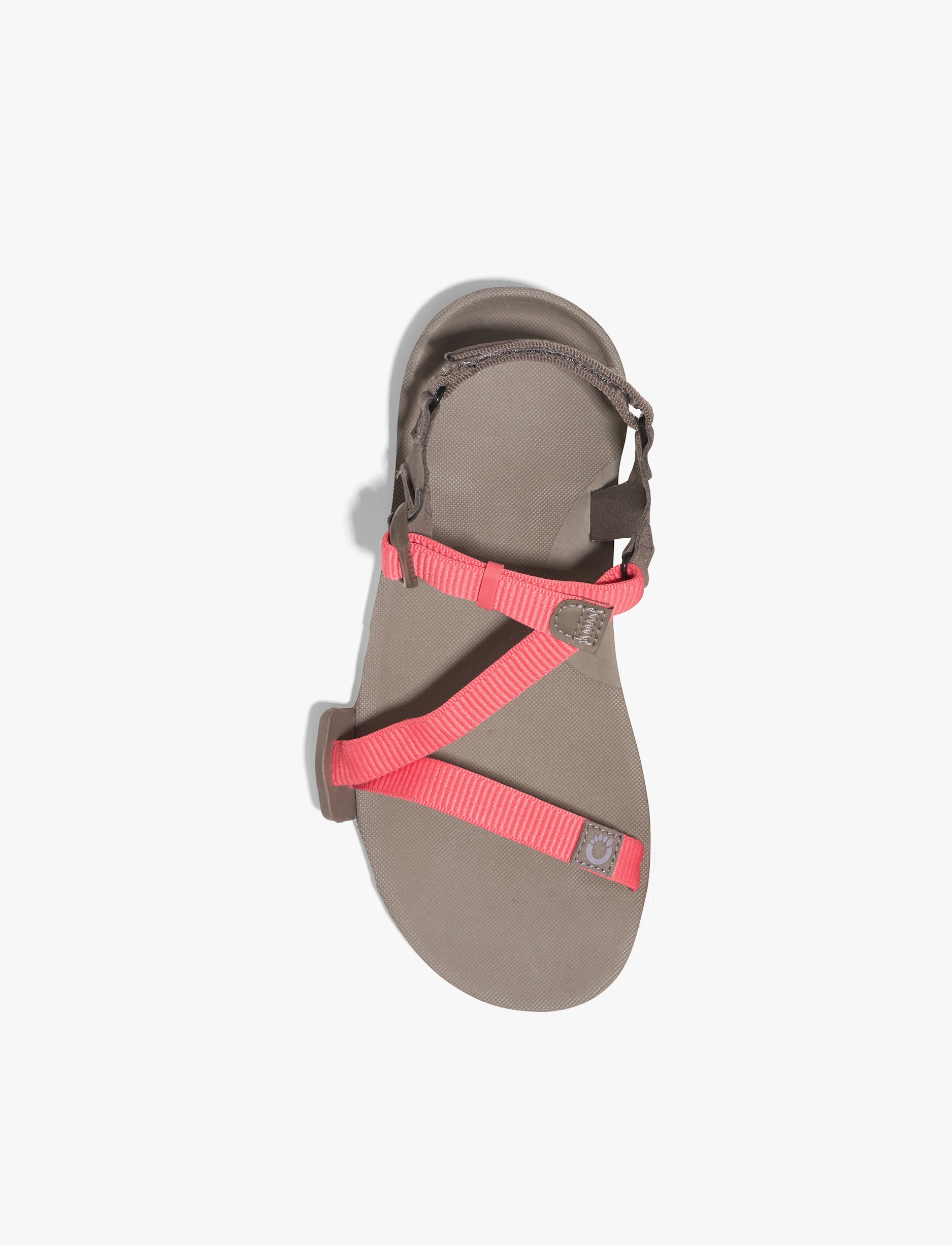 Xero Z-Trail EV Women - סנדלי טיולים לנשים זי-טרייל איב זרו