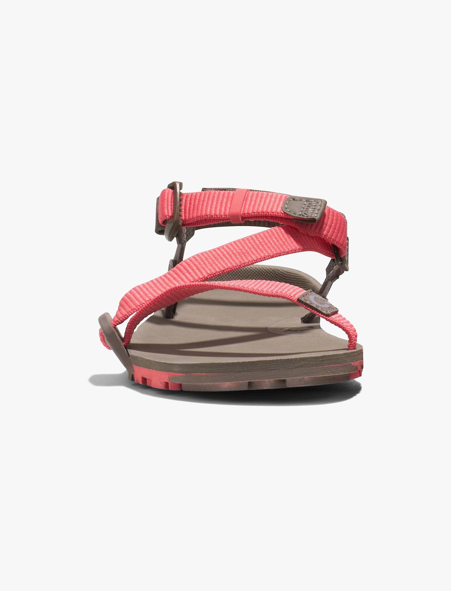 Xero Z-Trail EV Women - סנדלי טיולים לנשים זי-טרייל איב זרו