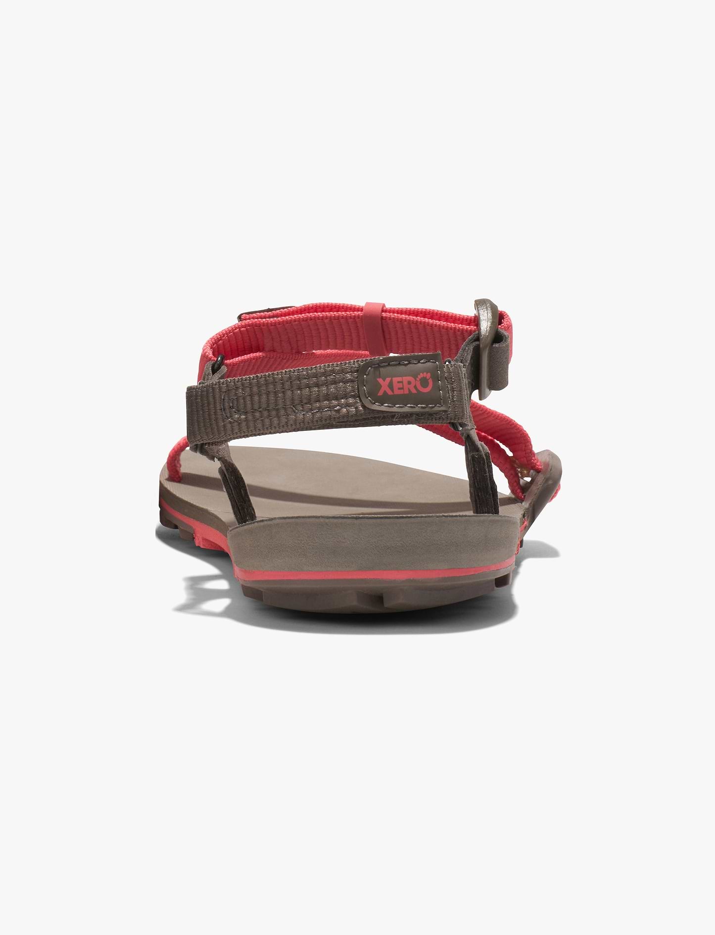 Xero Z-Trail EV Women - סנדלי טיולים לנשים זי-טרייל איב זרו