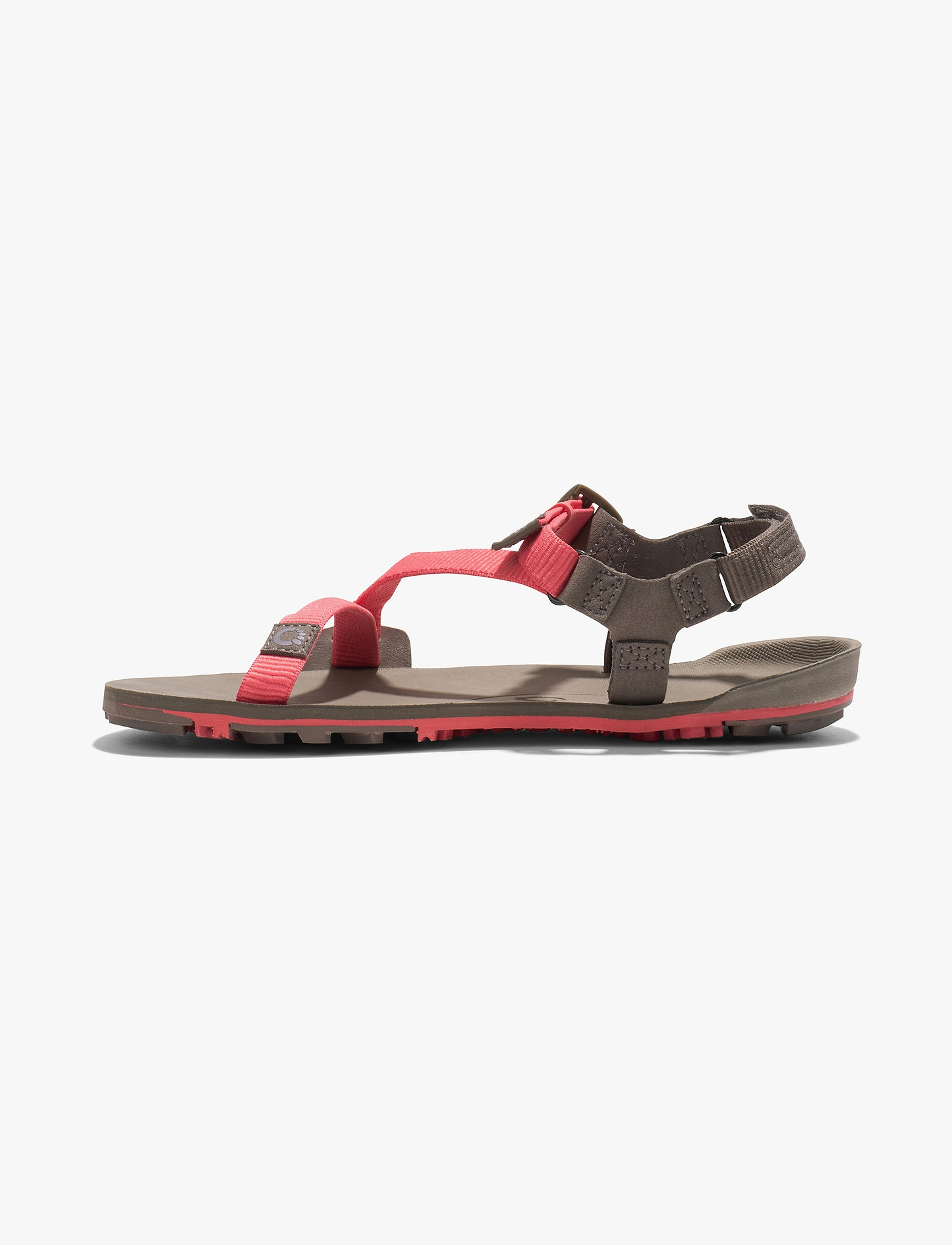 Xero Z-Trail EV Women - סנדלי טיולים לנשים זי-טרייל איב זרו