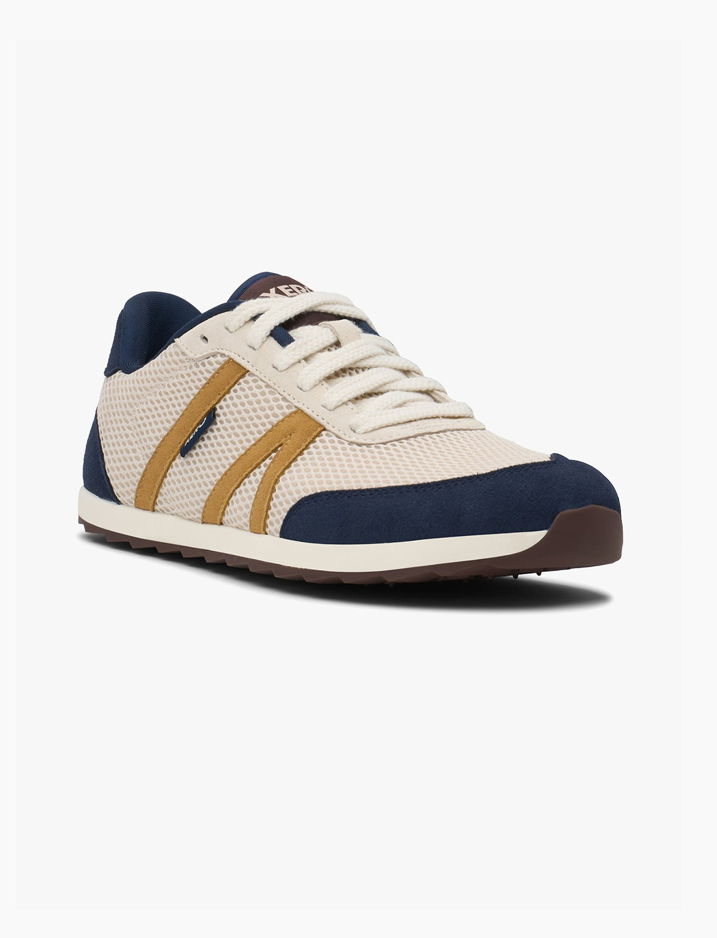 Xero Wynn - נעלי סניקרס זירו דגם וויין לגברים