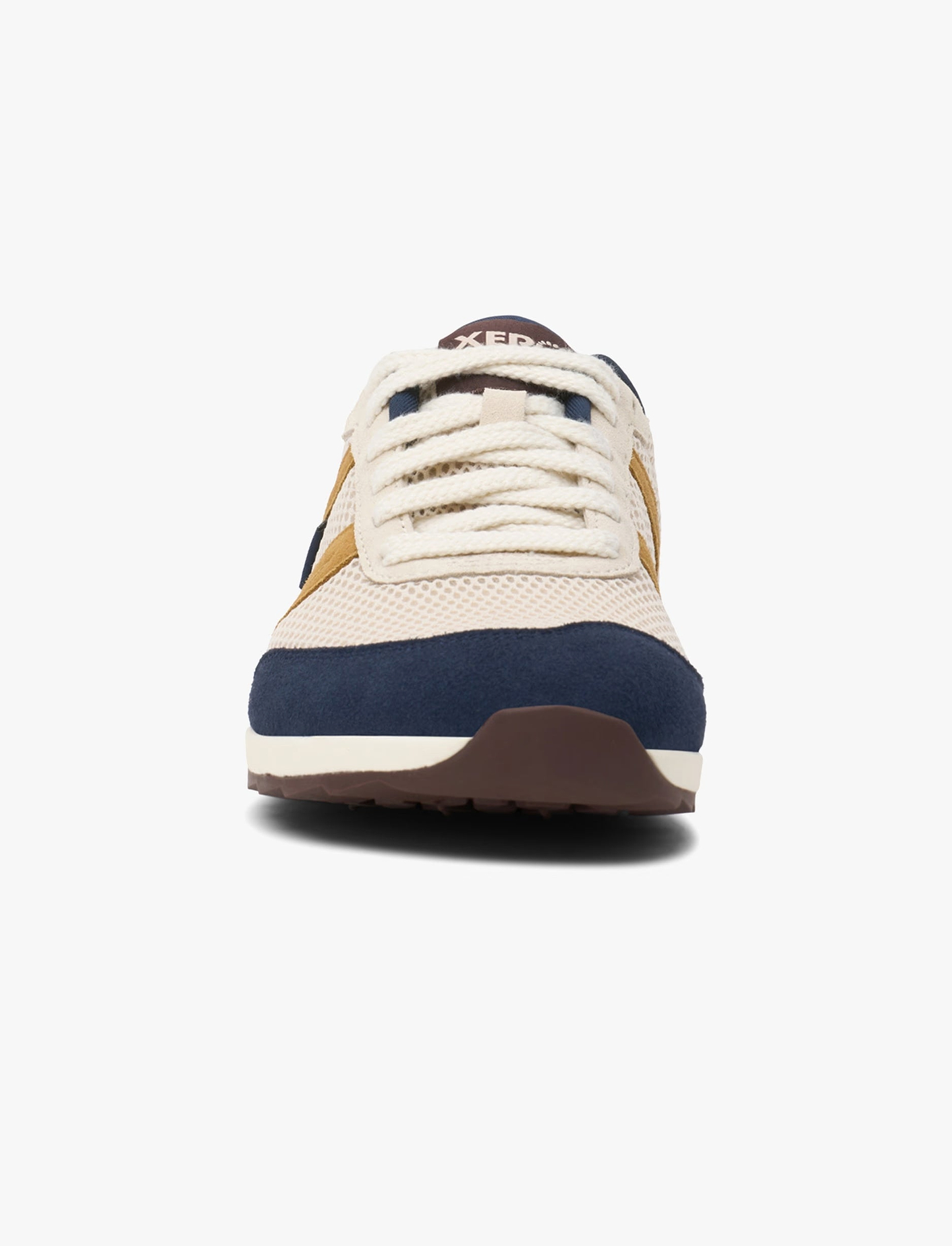 Xero Wynn - נעלי סניקרס זירו דגם וויין לגברים