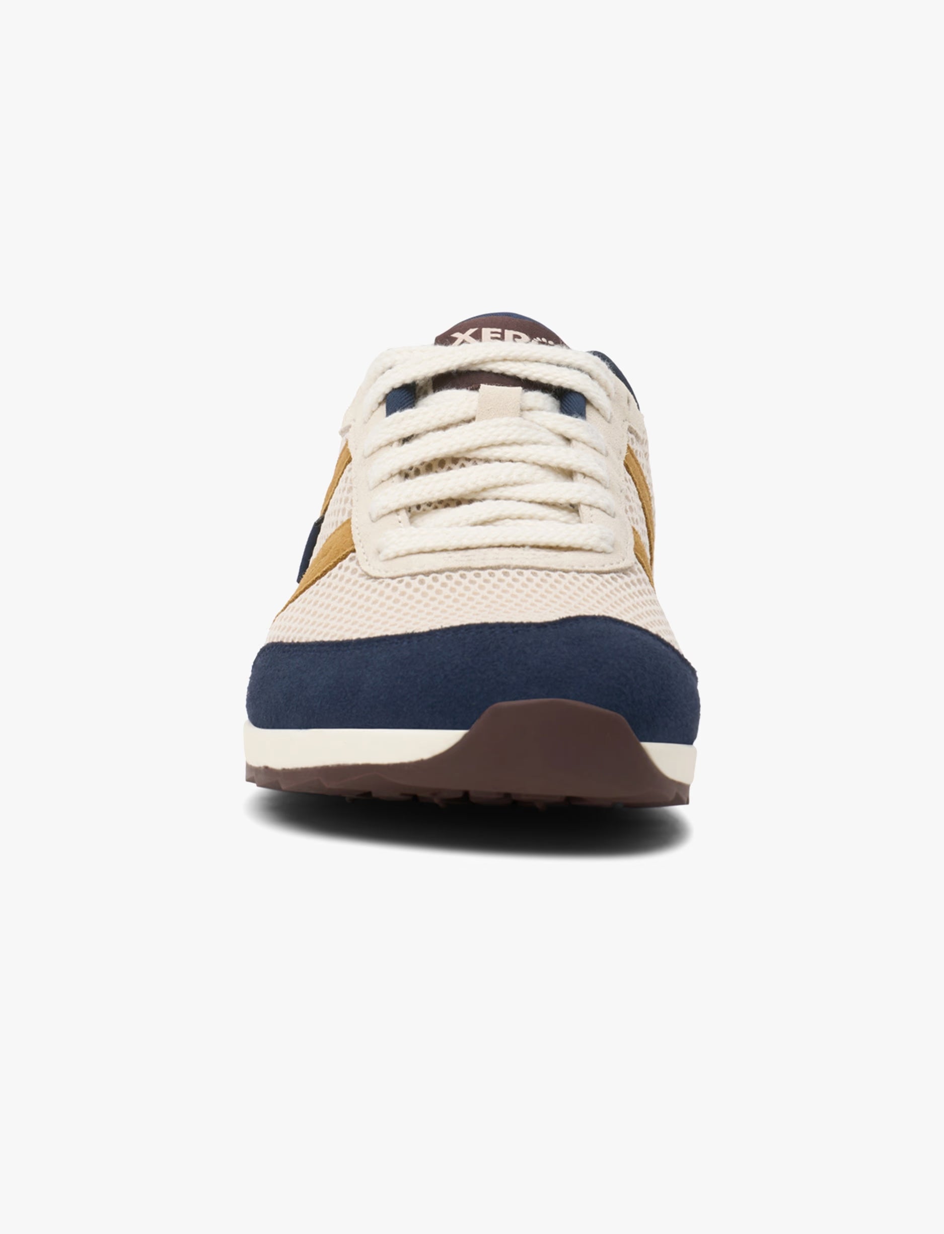 Xero Wynn - נעלי סניקרס זירו דגם וויין לגברים