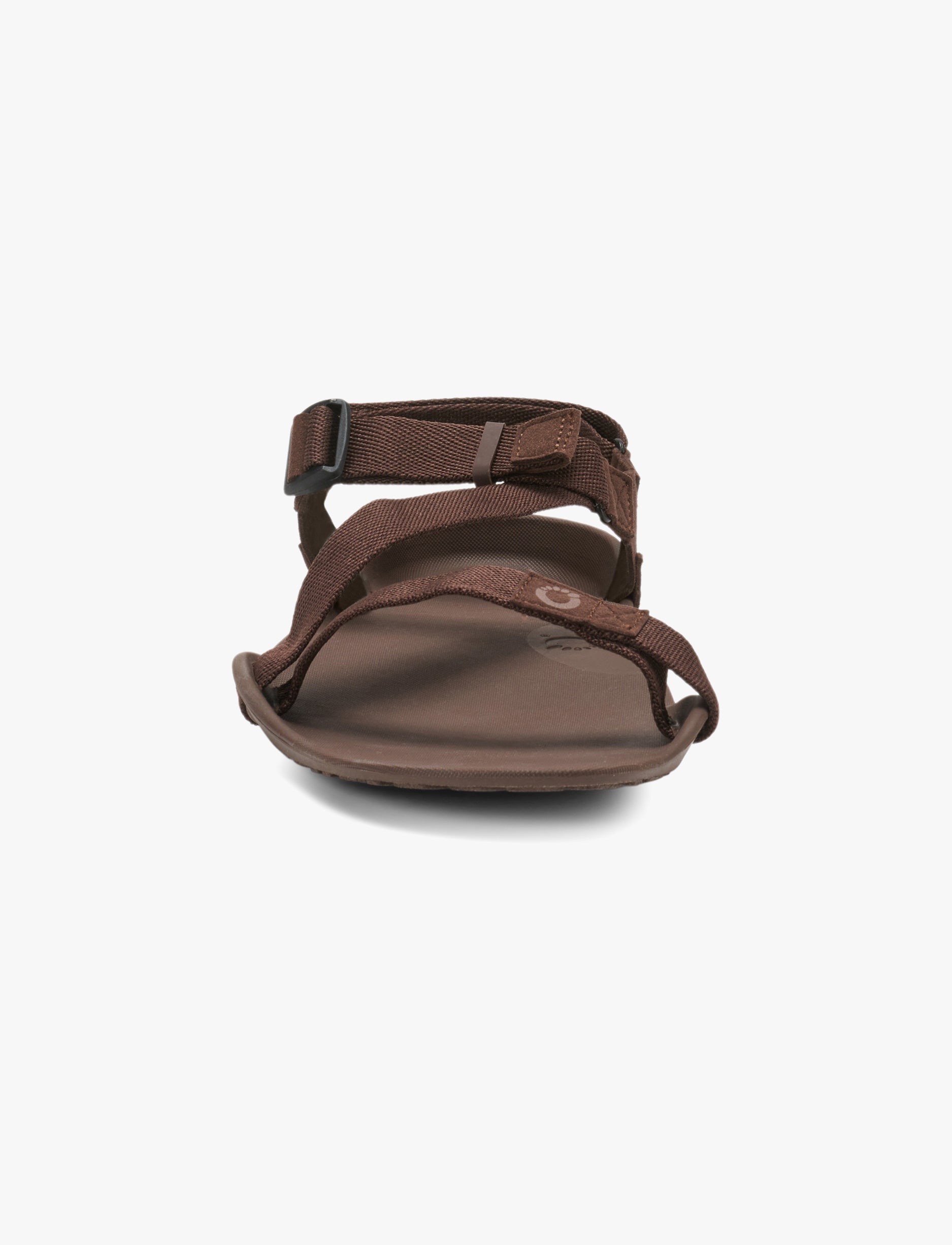 Xero Z-Trek Men - סנדלי טיולים לגברים זי-טרק זרו