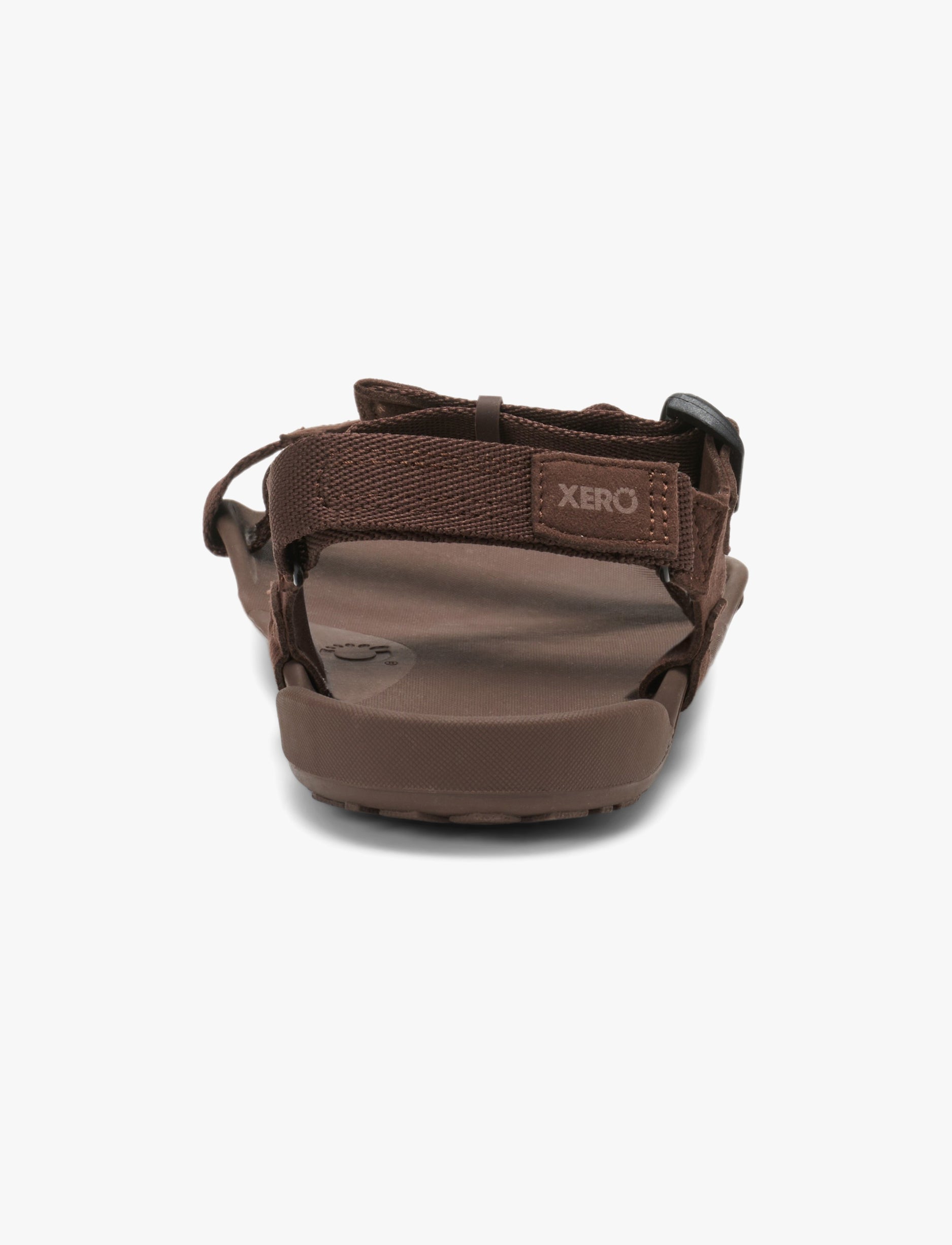 Xero Z-Trek Men - סנדלי טיולים לגברים זי-טרק זרו