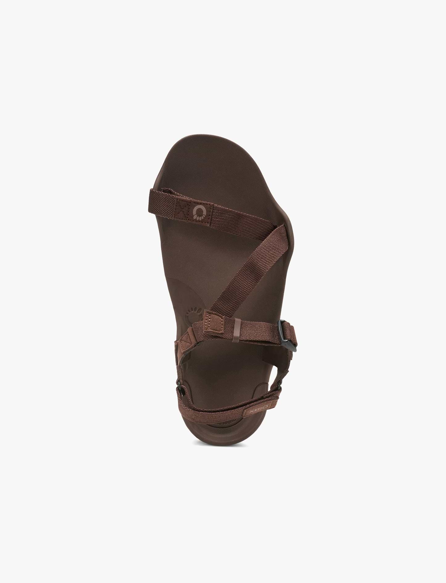 Xero Z-Trek Men - סנדלי טיולים לגברים זי-טרק זרו