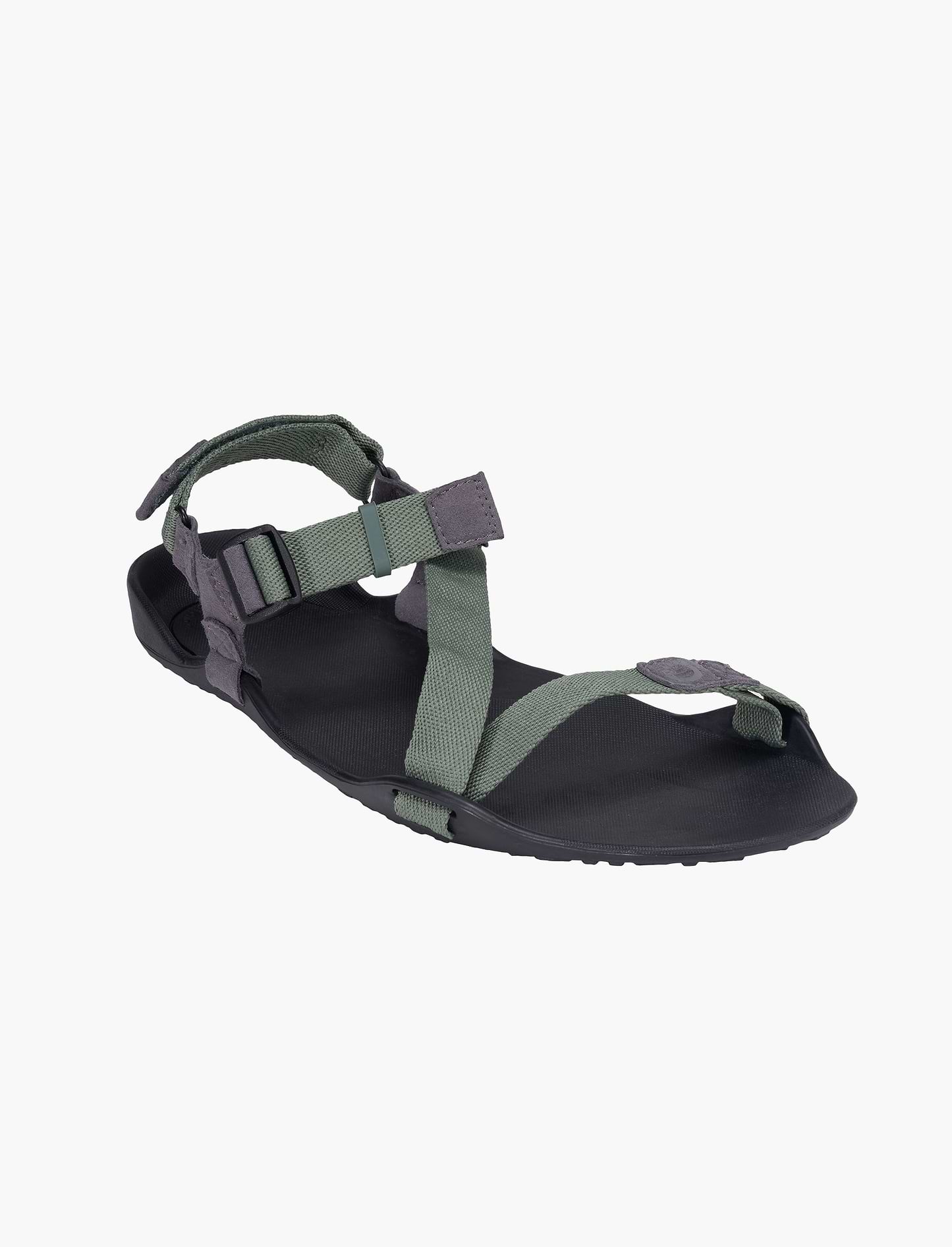Xero Z-Trek Men - סנדלי טיולים לגברים זי-טרק זרו