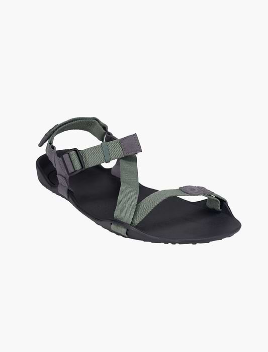 Xero Z-Trek Men - סנדלי טיולים לגברים זי-טרק זרו