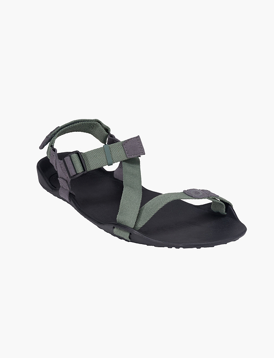 Xero Z-Trek Men - סנדלי טיולים לגברים זי-טרק זרו