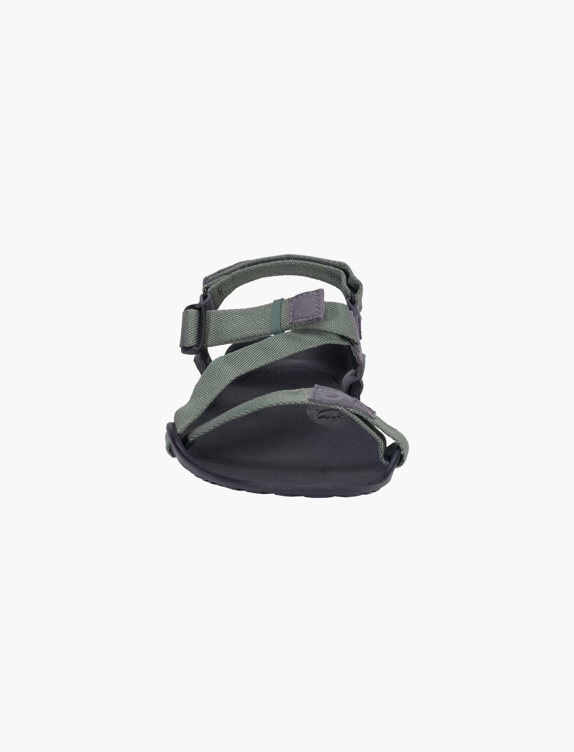Xero Z-Trek Men - סנדלי טיולים לגברים זי-טרק זרו