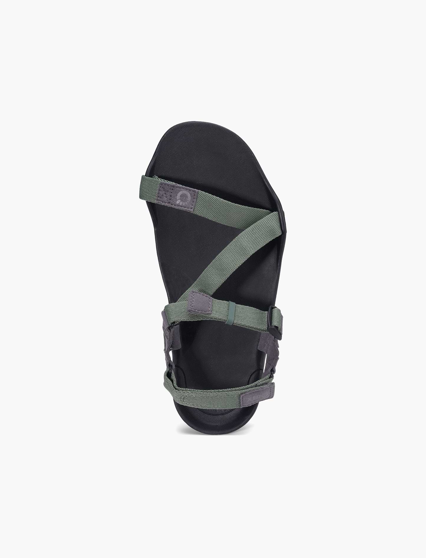 Xero Z-Trek Men - סנדלי טיולים לגברים זי-טרק זרו