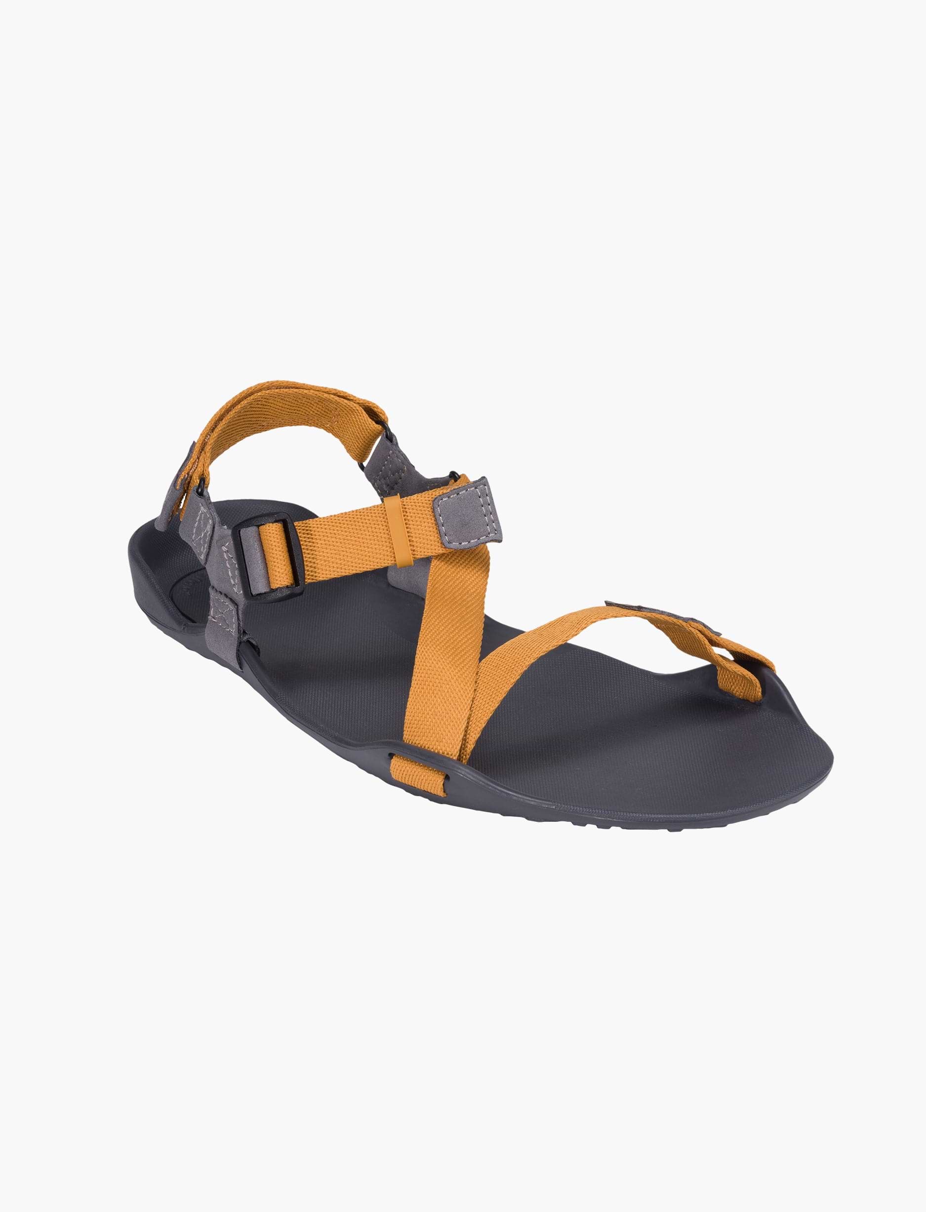 Xero Z-Trek Men - סנדלי טיולים לגברים זי-טרק זרו