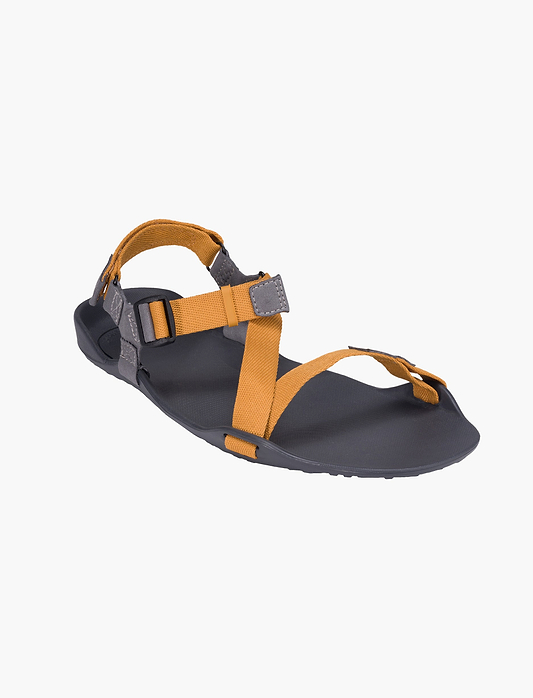 Xero Z-Trek Men - סנדלי טיולים לגברים זי-טרק זרו